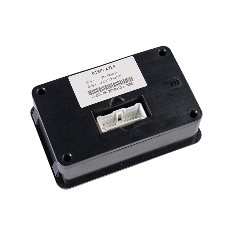 Hangzhou Fengle Electronic  Technology Co., Ltd.