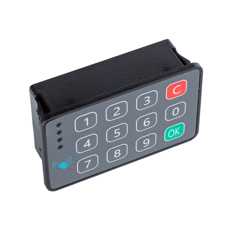 Hangzhou Fengle Electronic  Technology Co., Ltd.