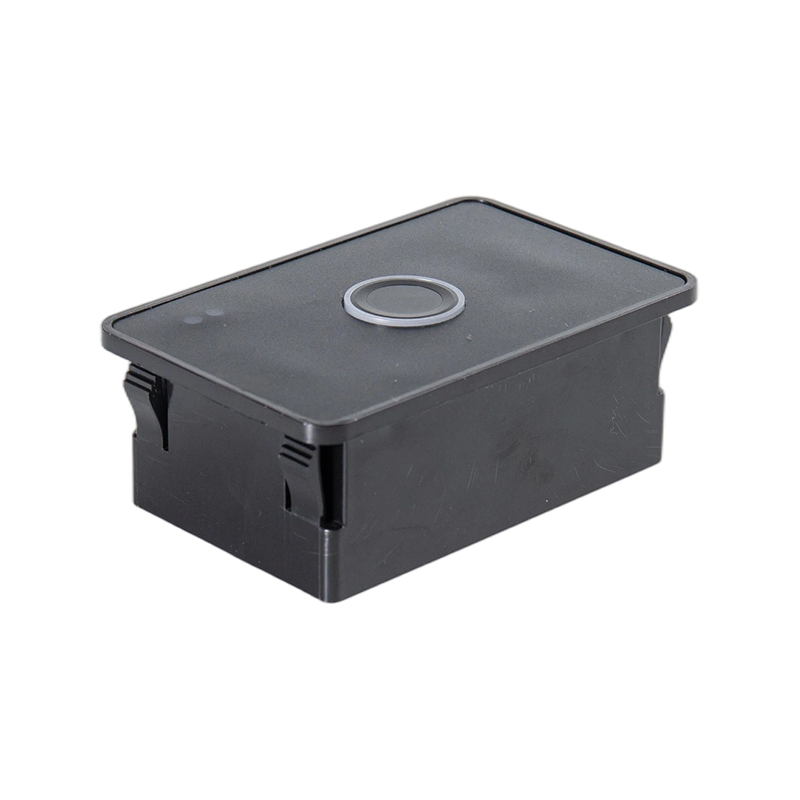 Hangzhou Fengle Electronic  Technology Co., Ltd.