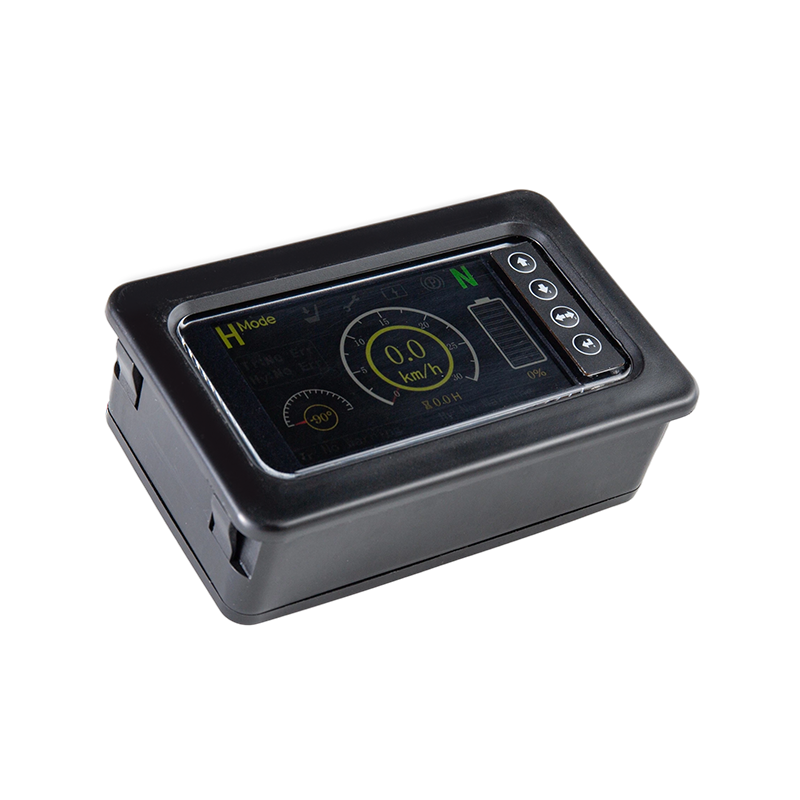 Hangzhou Fengle Electronic  Technology Co., Ltd.