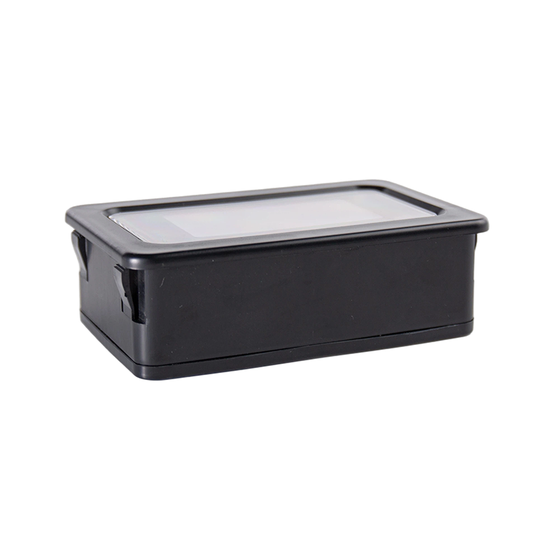 Hangzhou Fengle Electronic  Technology Co., Ltd.