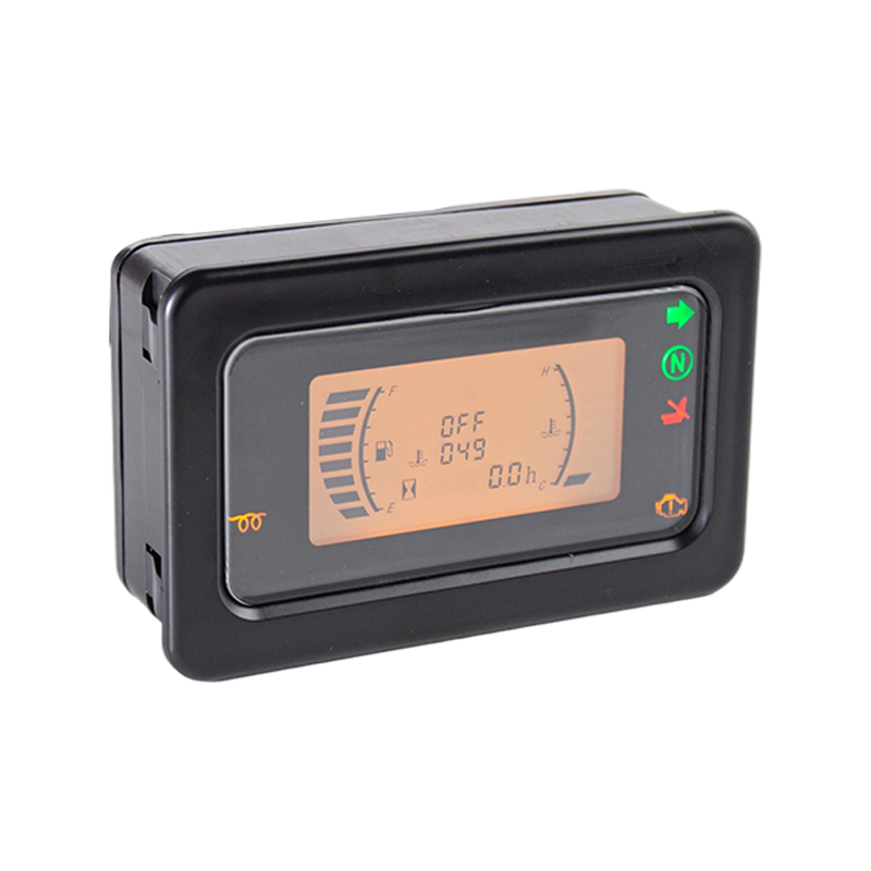 Hangzhou Fengle Electronic  Technology Co., Ltd.
