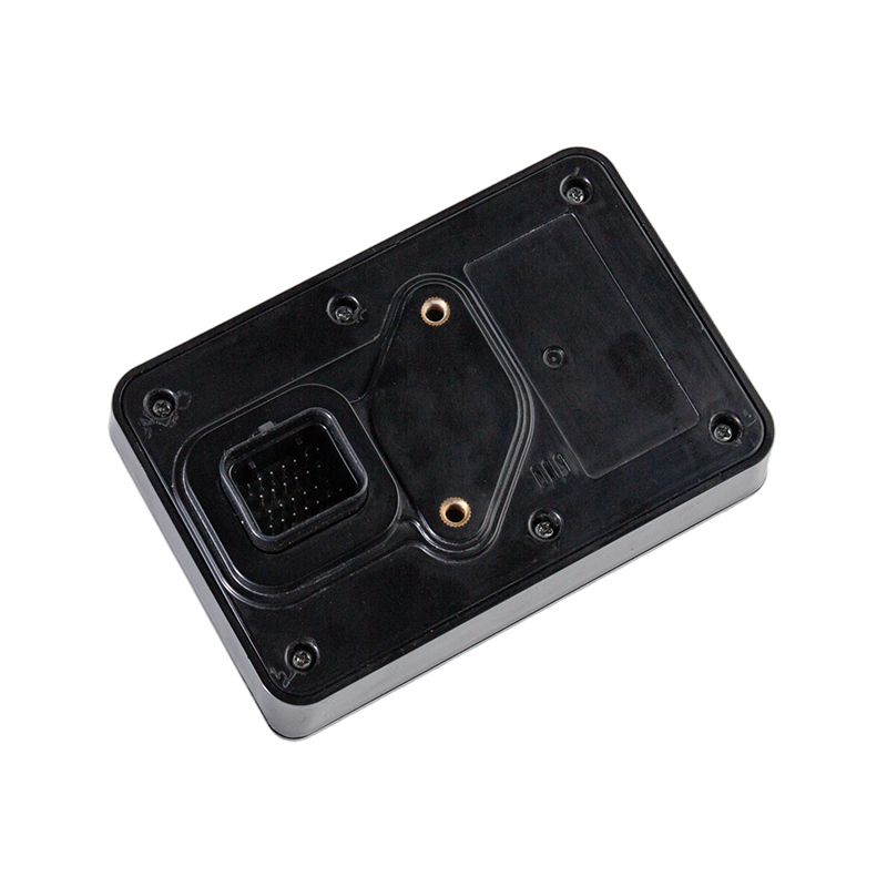 Hangzhou Fengle Electronic  Technology Co., Ltd.